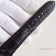 Replica Swiss Vacheron Constantin Geneve Watch SS Black Dial 40mm (9)_th.jpg